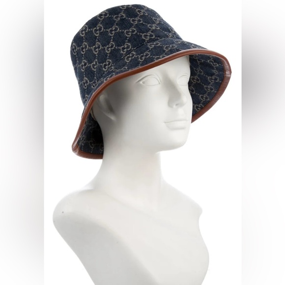 ❌SOLD❌, Authentic! - Picture 6 of 12